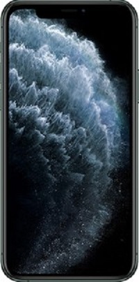 CELLULARE RICONDIZIONATO APPLE IPHONE 11 PRO MAX 256GB SPACE GREY GRADO A