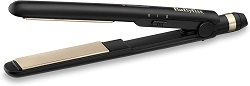 PIASTRA LISCIANTE BABYLISS 2000W RIVESTITA IN CERAMICA STO89E
