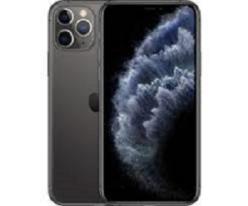 Apple Iphone 11 Pro 256gb Space Grey Ricondizionato Grado A
