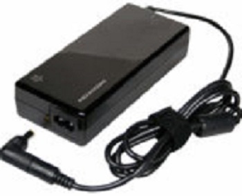 ALIMENTATORE UNIVERSALE PER NOTEBOOK MEDIACOM 90W CON 8 ADATTATORI M-ACNBU90E