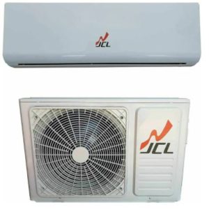 CLIMATIZZATORE JCL 18000BTU 18QA A++/A+