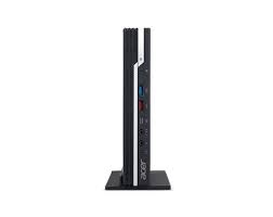 PC ACER VERITON N4 VN4670GT DT.VTZET.00U
