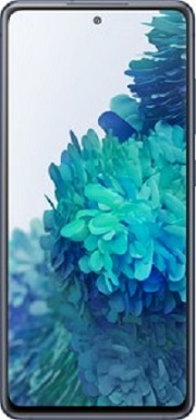 CELLULARE SAMSUNG G780 GALAXY S20 FAN EDITION 128GB GREEN W3