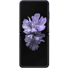 CELLULARE SAMSUNG Z FLIP3 5G 256GB BLACK ITALIA