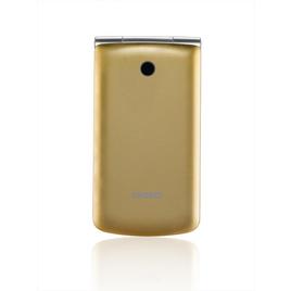 CELLULARE BRONDI MAGNUM 4 DUOS GOLD ITALIA