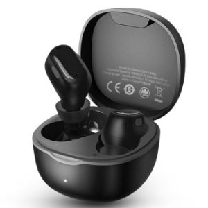 Auricolare Bluetooth Baseus Wm01 Tws Ngwm01-B01
