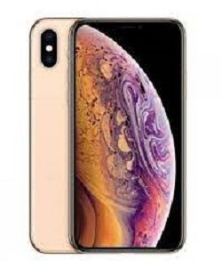 CELLULARE RICONDIZIONATO APPLE IPHONE XS 64GB MTAY2 GOLD GRADO A+