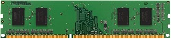 Memoria Ddr4 2666 08gb Kingston Kvr26n19s6/8