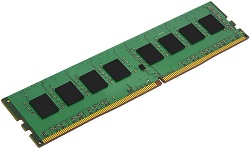 Memoria Ddr4 3200 8gb Kingston Kvr32n22s8/8
