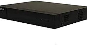 REGISTRATORE VIDEO DIGITALE DVR HILOOK PER VIDEOSORVEGLIANZA DVR-208Q-K2