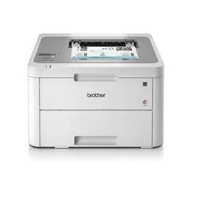 STAMPANTE LASER COLORE BROTHER HL-L3210CW