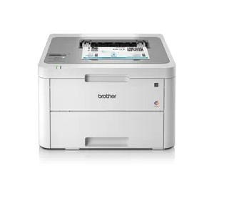 STAMPANTE LASER COLORE BROTHER HL-L3210CW