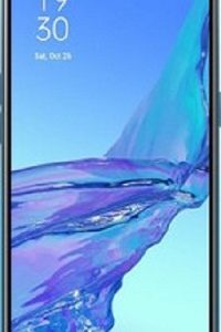 CELLULARE OPPO A53S 4+128GB DUOS MINT CREAM TIM