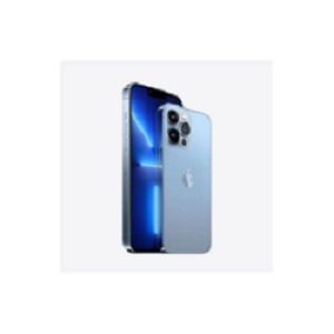 CELLULARE APPLE IPHONE 13 PRO MAX 512GB MLLJ3QL/A SIERRA BLUE ITALIA