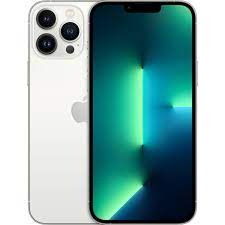 CELLULARE APPLE IPHONE 13 PRO MAX 1TB MLLL3QL/A SILVER ITALIA