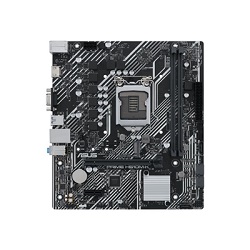 MAINBOARD SLGA1200 ASUS H510M-K 90MB17N0-M0EAYO