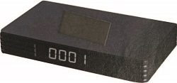 Decoder Digitale Terrestre 4k Dvb-T2/S2 Nordmende Android