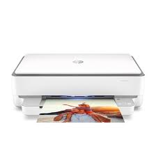 MULTIFUNZIONE INKJET HP ENVY 6032E WIFI