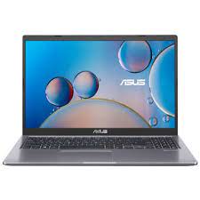 NOTEBOOK ASUS Y1511CDA-EJ718R