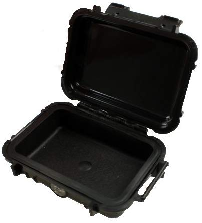 PULOX PO-200A Pulsossimetro con funzione di allarme e pulsazione - immagine 3