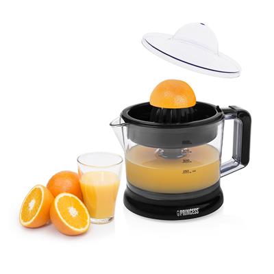 SPREMIAGRUMI HOWELL 700 ML