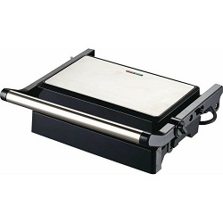 BISTECCHIERA ELETTRICA ZEPHIR ZHC653
