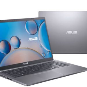 NOTEBOOK ASUS Y1511CDA-BQ1189T