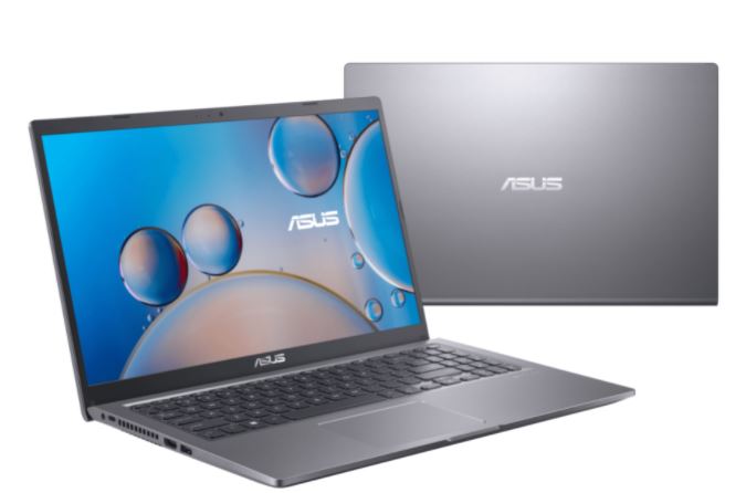 NOTEBOOK ASUS Y1511CDA-BQ1189T