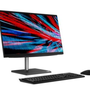 PC ALL IN ONE LENOVO 11LA000FIX