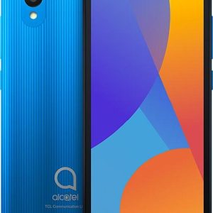 CELLULARE ALCATEL OT-5033DR 1 2021 DUOS AL AQUA ITALIA