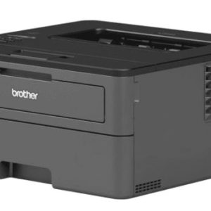 STAMPANTE LASER BROTHER HL-L2370DN
