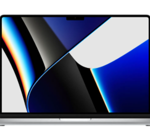 MACBOOK APPLE PRO MKGR3T/A