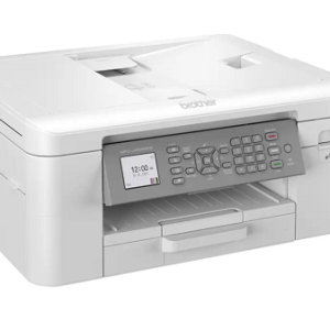 MULTIFUNZIONE INKJET BROTHER MFCJ4340DW