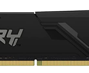 MEMORIA DDR4 3000 8GB KINGSTON KF430C15BB/8