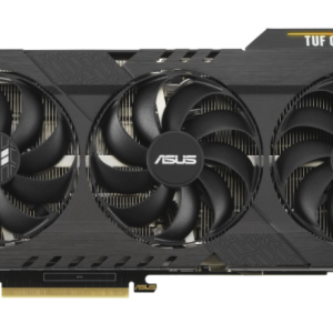 VGA PCI-E 4.0 ASUS GEFORCE 10GB RTX 3080 10GDDR6X 90YV0FB5-M0NM00