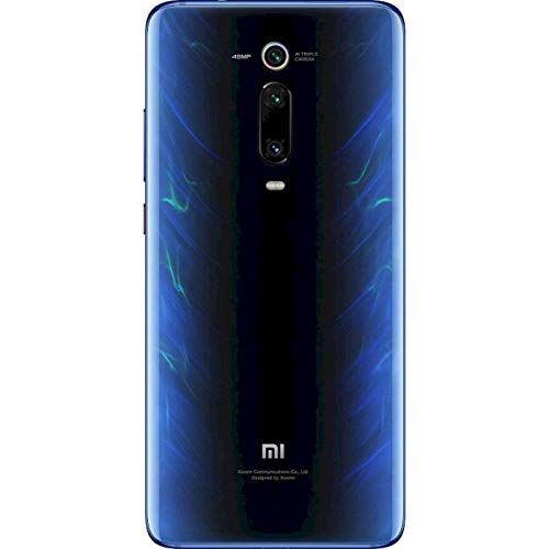 Xiaomi Mi 9T Dual SIM - immagine 5