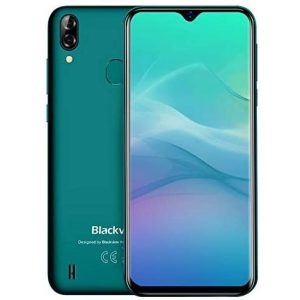 A60 pro Blackview Android 9.0 (2019)