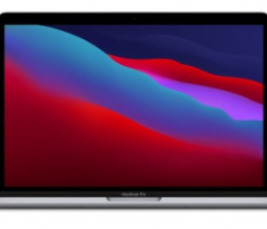 MACBOOK APPLE PRO MKGP3T/A