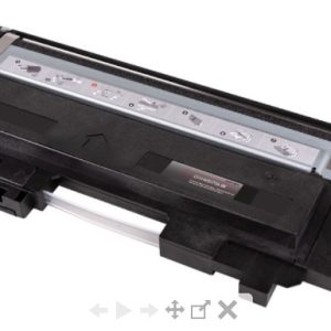 TONER COMPATIBILE HP W2070A BLACK CON CHIP