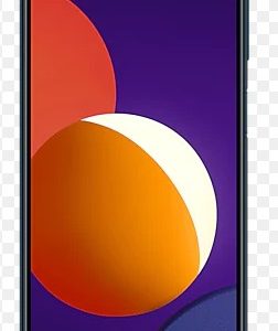 CELLULARE SAMSUNG M127F GALAXY M12 4+128GB DUOS BLACK ITALIA