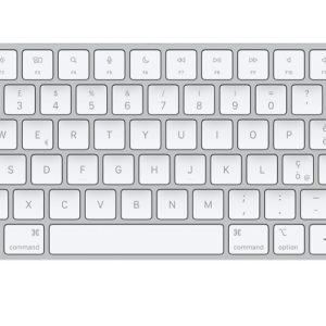 APPLE MAGIC KEYBOARD MK2A3T/A