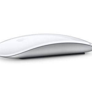 MOUSE APPLE MAGIC MK2E3Z/A