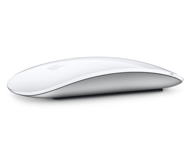 MOUSE APPLE MAGIC MK2E3Z/A