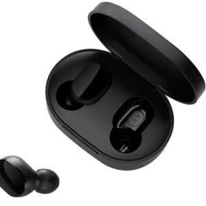 Auricolare Bluetooth Xiaomi Mi True 2s Bhr4273gl