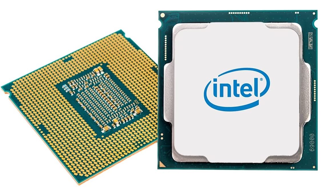 Cpu Intel Lga1200 Core I5-11500box Bx8070811500