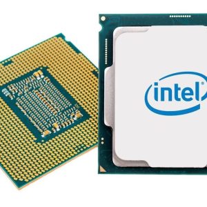 CPU INTEL LGA1200 CORE I5-11600BOX BX8070811600