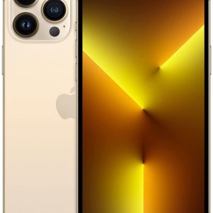 CELLULARE APPLE IPHONE 13 PRO MAX 256GB MLLD3ZD/A GOLD EUROPA