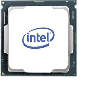 CPU INTEL LGA1200 CORE I7-11700 2,5GHZ BX8070811700