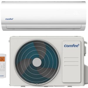 CLIMATIZZATORE COMFEE' 12000 BTU CF CFA12B CLASSE A++/A+