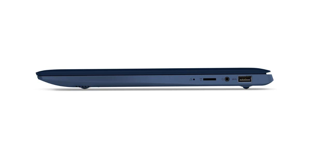 Lenovo Ideapad S130 Notebook - immagine 2